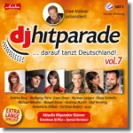 26-03-2015 - mix1_de - DJ Hitparade Vol_7.png